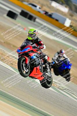 media/Nov-22-2025-2WTD (Sat) [[7eb050eb5f]]/B Group/Session 4 (Turn 9)/